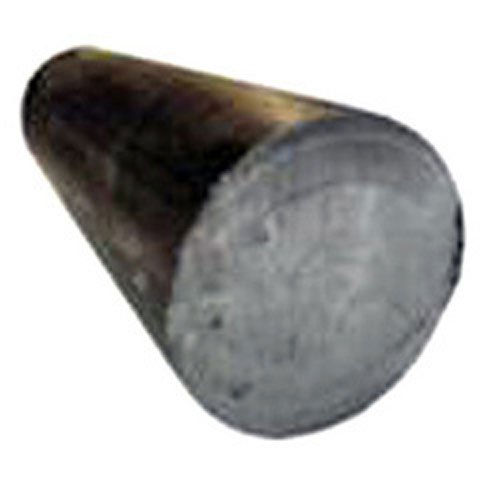 Steel Round Bars