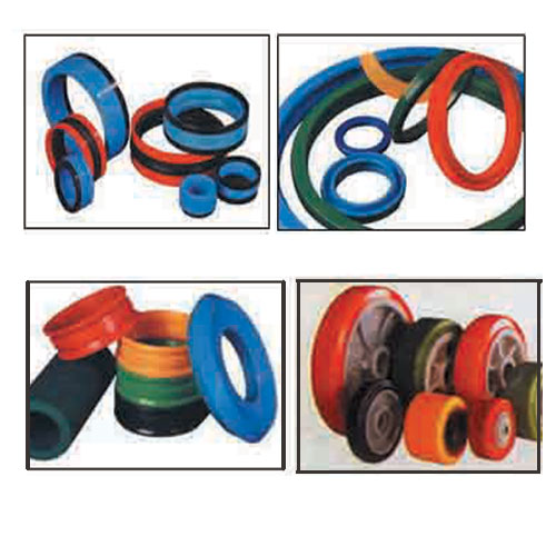 Polyurethane Products