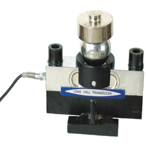 Ball Type Load Cell