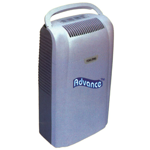 Portable Dehumidifier
