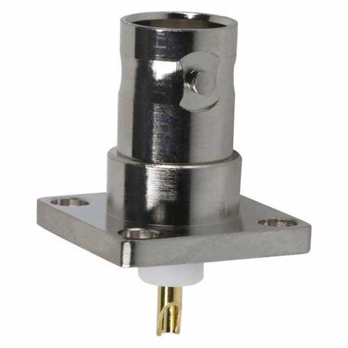 BNC Connector