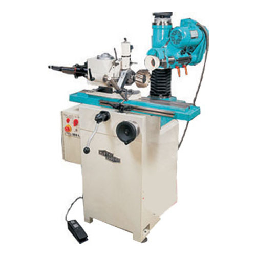 Universal Tool and Cutter Grinder