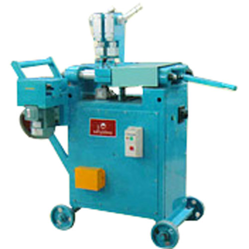 Wire Drawing Plants