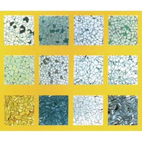 ESD Flooring Tiles