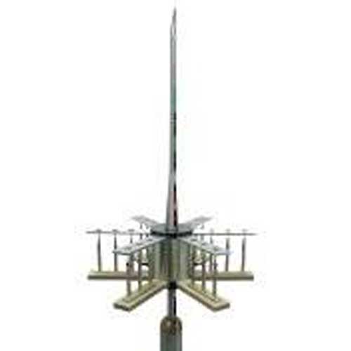 Lightning Arrester