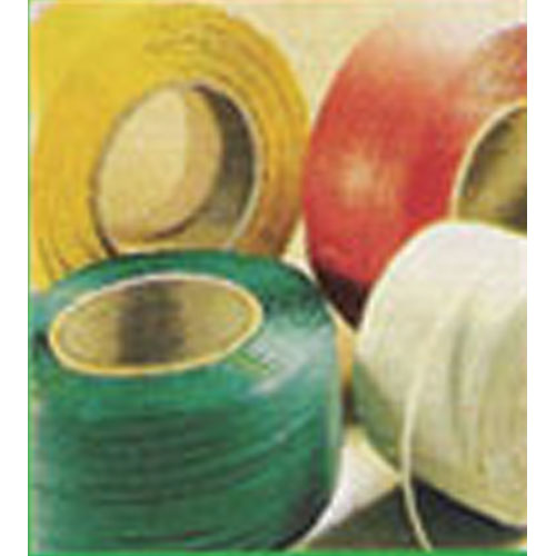 PP Box Strapping Rolls