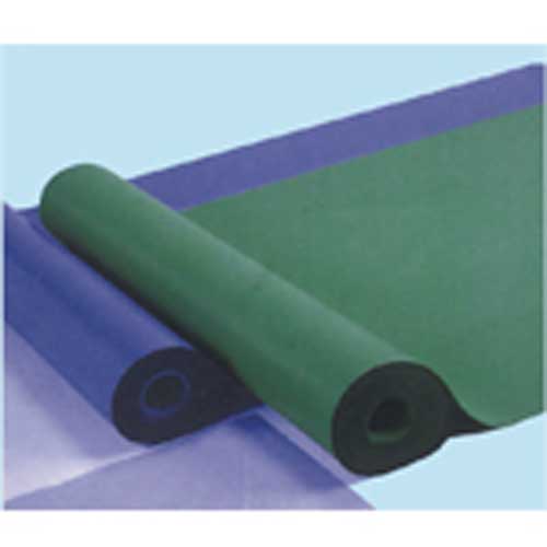 ESD Rubber Mats