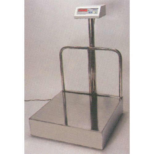 Platform Scales, PSH Series