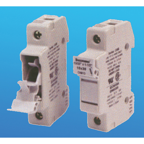 Fuse Holders, IEC Cylindrical
