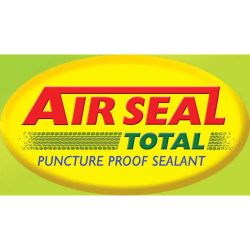 Tyre Sealant, Preventive Puncture Proof