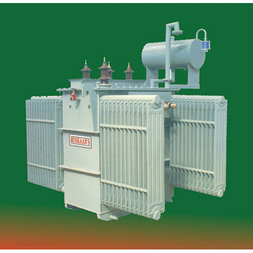 Isolation/Ultra Isolation & Furnace Transformers