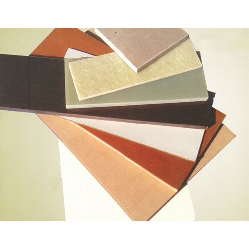 Industrial Laminates