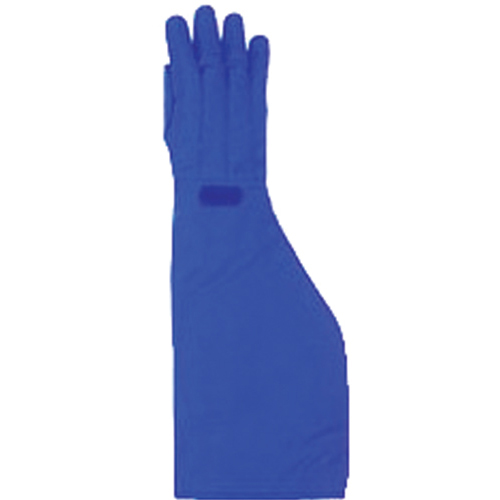 Cryogloves