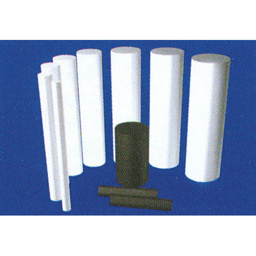 Ptfe Moulded Rods