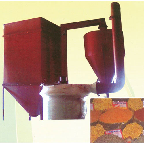 Conveying Systems for Food Industry