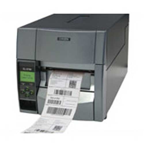 Barcode/Label Printer