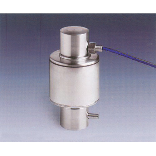 Load Cells For Truck/Silo Weighing