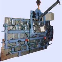 Vacuum Lifting Devices