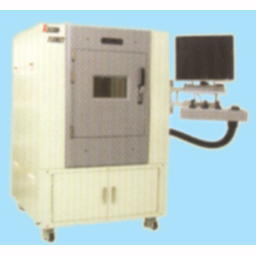 Inspection System for PCB/SMT/LED