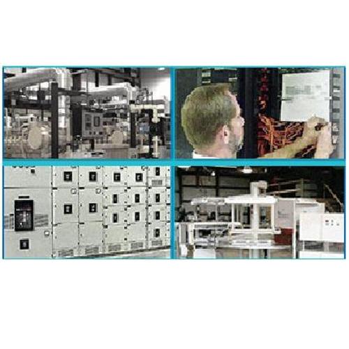 Power Control Products