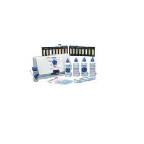 Water Testing Kits