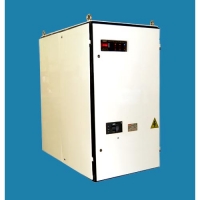 Servo Voltage Stabilizer, Air Cooled