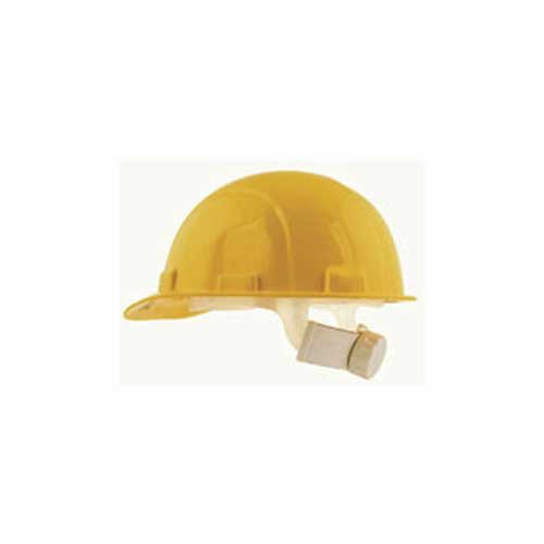 Safety Helmet