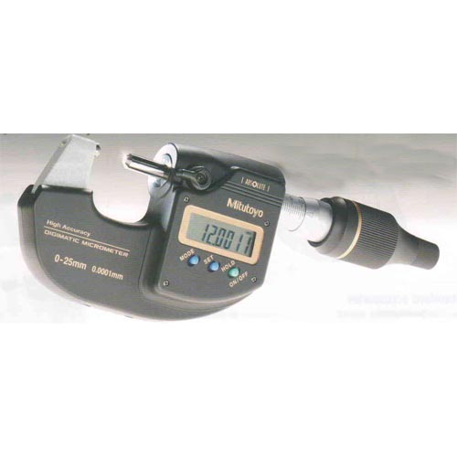 Micrometer, 0.1 Âµm