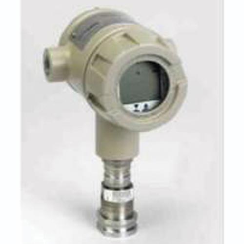 Smart Pressure Transmitter