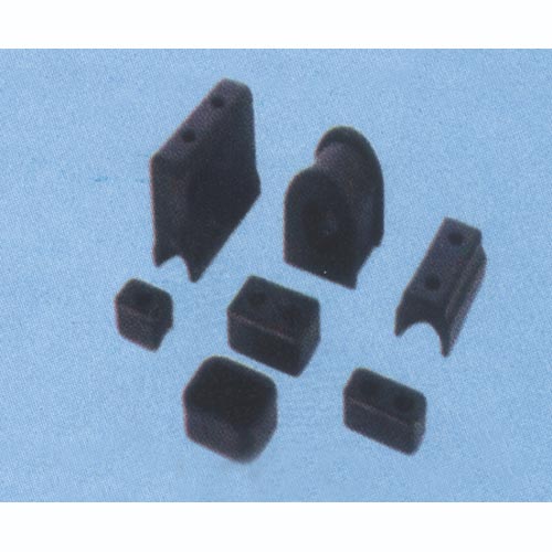 Rubber Components