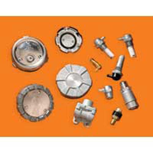 Fuel System Products