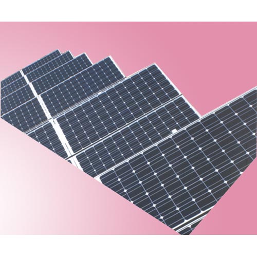 System Integrator & Solar Energy EPC