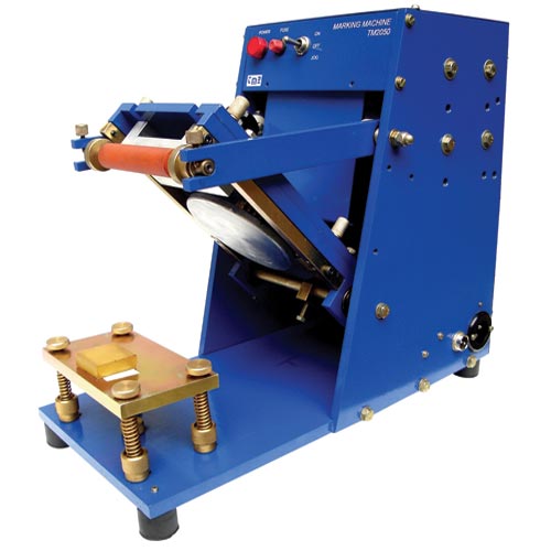 Marking Machine