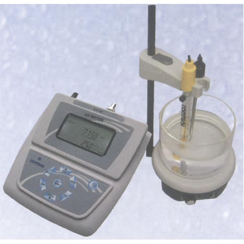 Water Quality Analysis Meter, CMP-01