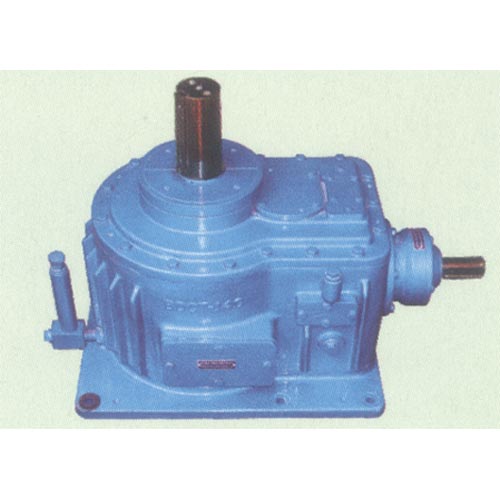 Cooling Tower Gearboxes
