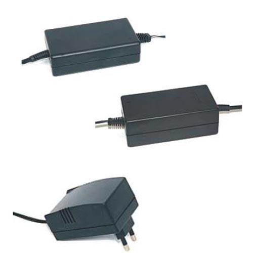 Adaptors