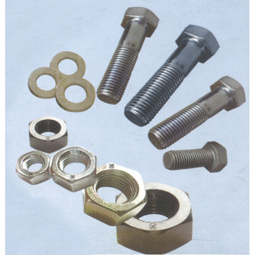 Fasteners