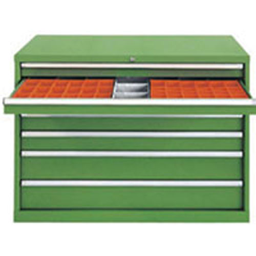 Tool-Stor Cabinets (Wide Width)