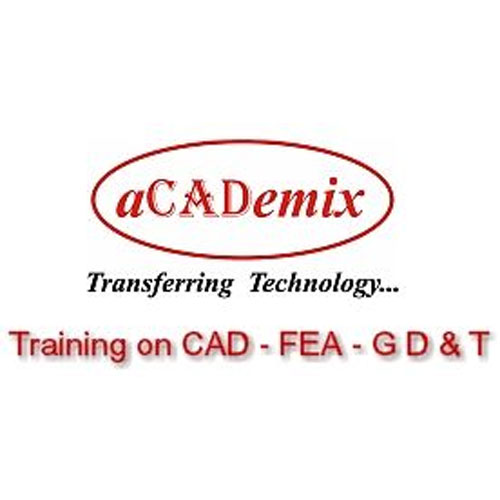 Engineering Training Courses