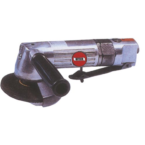 Angle Grinder/Drill