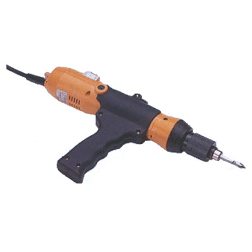 Electrical Screw Driver, Kilews