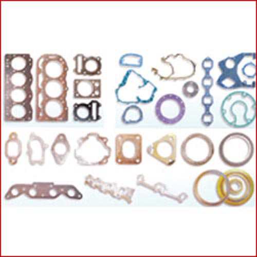 Gaskets