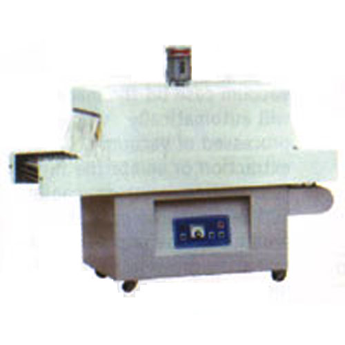 Shrink Packing Machines