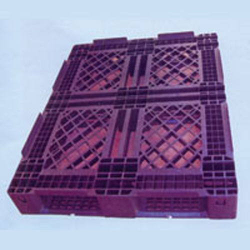 Plastic Pallets