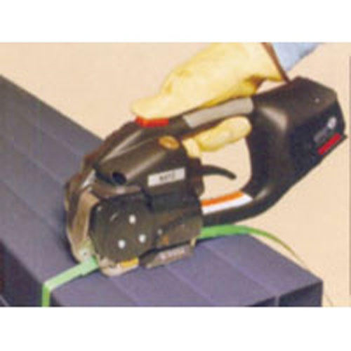 Bxt Hand Tool