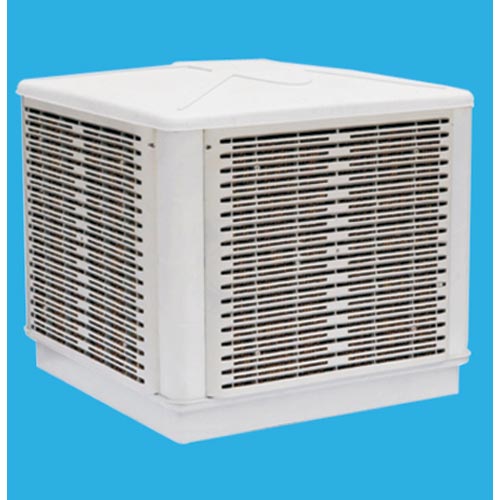 Air Coolers