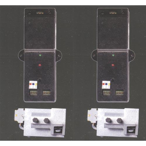 Oil Hound Sensors (SW)