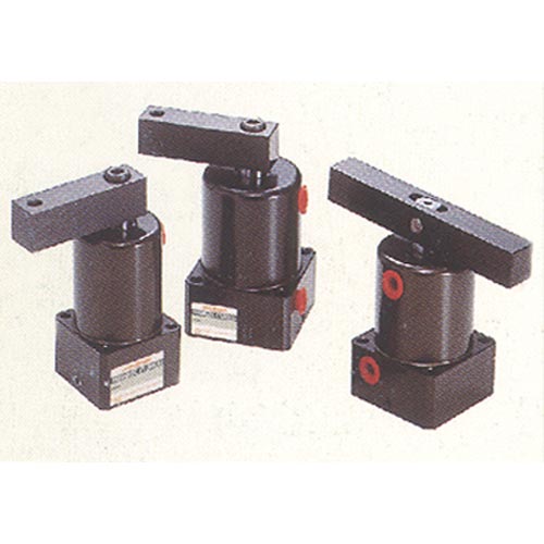 Swing Clamp Cylinders