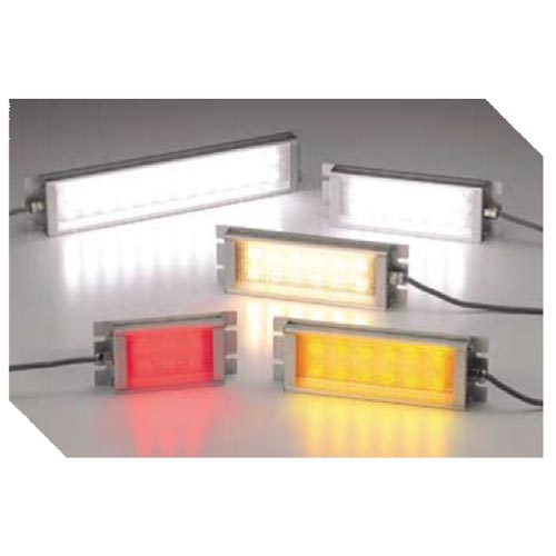 LED Illumination Units, LF1A Series