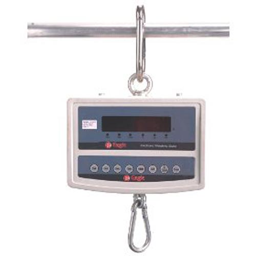 Hanging Weighing Scales